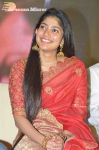 Sai-Pallavi-35