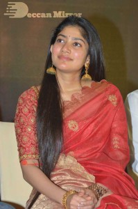 Sai-Pallavi-36