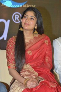 Sai-Pallavi-37