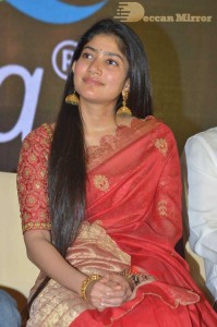 Sai-Pallavi-38