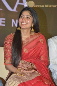 Sai-Pallavi-39