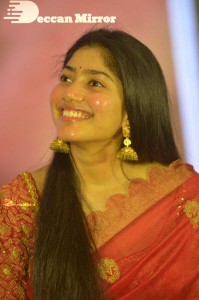 Sai-Pallavi-4