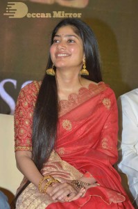 Sai-Pallavi-40