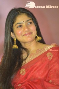 Sai-Pallavi-5