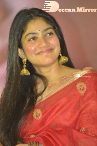 Sai-Pallavi-6