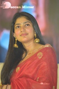 Sai-Pallavi-7