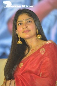 Sai-Pallavi-8