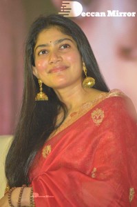 Sai-Pallavi-9