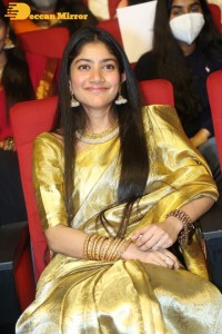 Sai Pallavi Picture Gallery 7