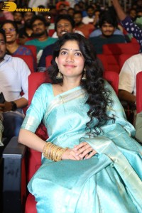 Sai-Pallavi-1