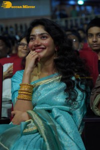 Sai-Pallavi-10