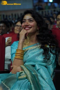 Sai-Pallavi-11