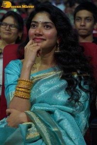 Sai-Pallavi-12