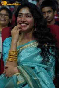 Sai-Pallavi-13