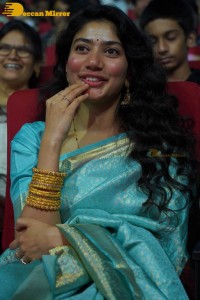 Sai-Pallavi-14