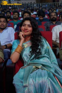 Sai-Pallavi-17