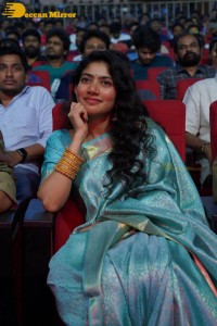 Sai-Pallavi-18