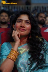 Sai-Pallavi-19