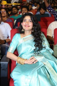 Sai-Pallavi-2