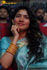 Sai-Pallavi-20