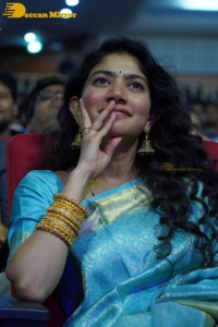 Sai-Pallavi-21