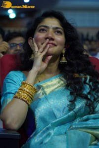 Sai-Pallavi-22