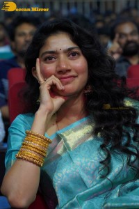 Sai-Pallavi-23