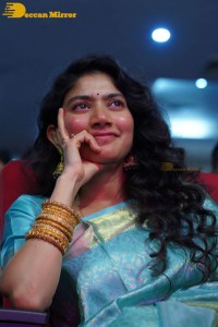 Sai-Pallavi-24