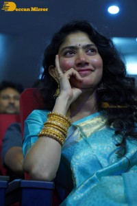 Sai-Pallavi-25