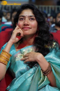 Sai-Pallavi-26