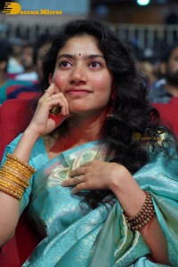 Sai-Pallavi-27