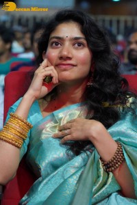 Sai-Pallavi-28