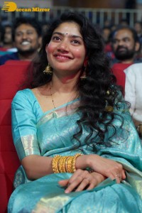 Sai-Pallavi-29