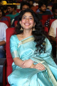 Sai-Pallavi-3