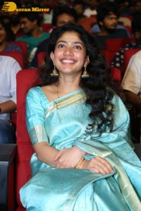Sai-Pallavi-4