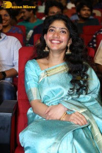 Sai-Pallavi-5