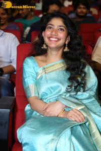Sai-Pallavi-6