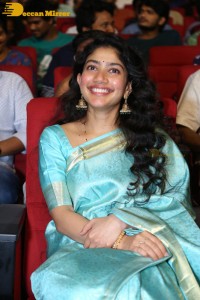 Sai-Pallavi-7