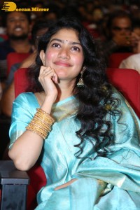 Sai-Pallavi-8