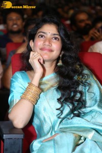 Sai-Pallavi-9