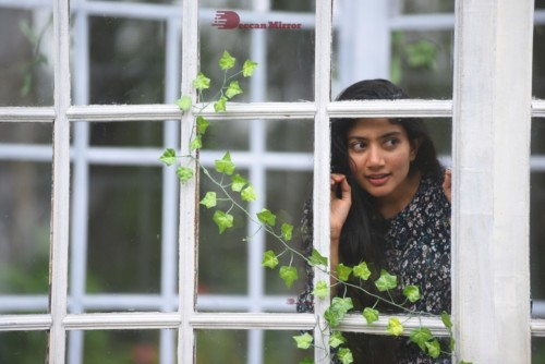 Sai Pallavi Picture Gallery 1