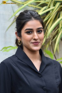 Sakshi Vaidya Picture Gallery 1