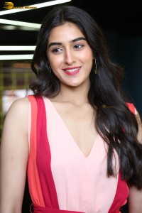 Sakshi Vaidya Picture Gallery 2