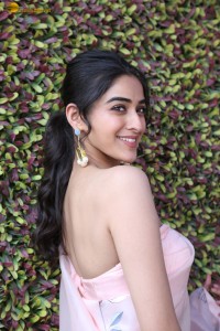 Sakshi Vaidya Picture Gallery 4