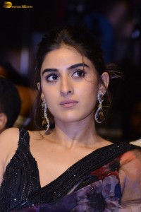 Sakshi Vaidya Picture Gallery 5