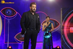 Salman Khan launches Bigg Boss 16