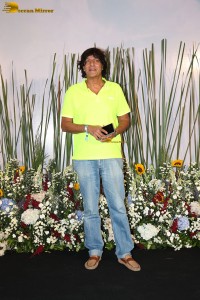 Salman Khan’s Eid Celebration attended by Riteish Deshmukh, Genelia, Arpita, Sonali Bendre, and Jackie Shroff