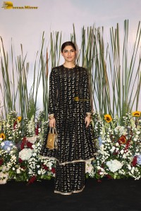 Salman Khan’s Eid Celebration attended by Riteish Deshmukh, Genelia, Arpita, Sonali Bendre, and Jackie Shroff