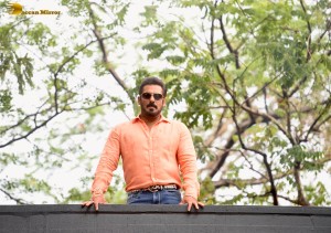 Bollywood Superstar Salman Khan launches Bigg Boss OTT 2 on June 16, 2023