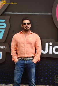 Bollywood Superstar Salman Khan launches Bigg Boss OTT 2 on June 16, 2023